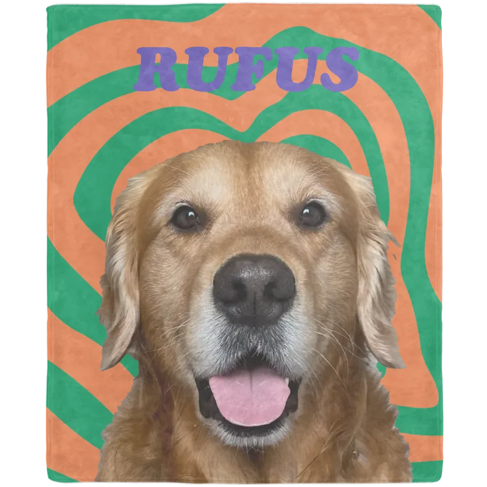 40x50