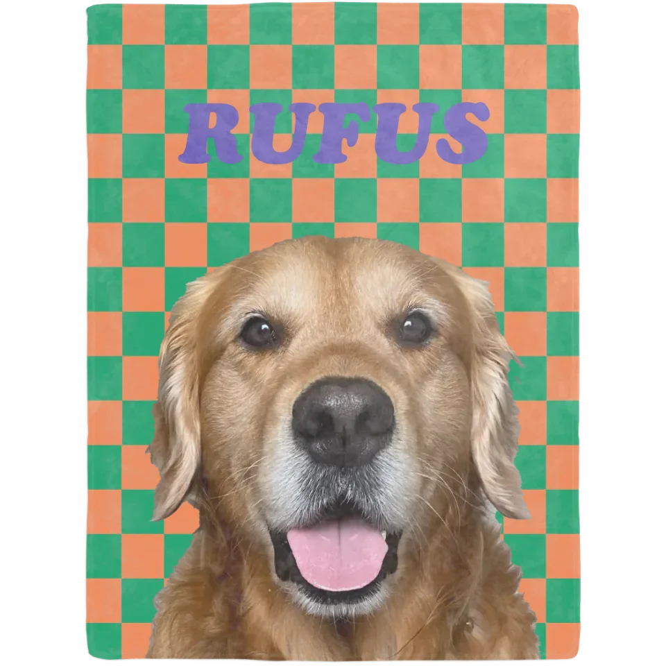 30x40