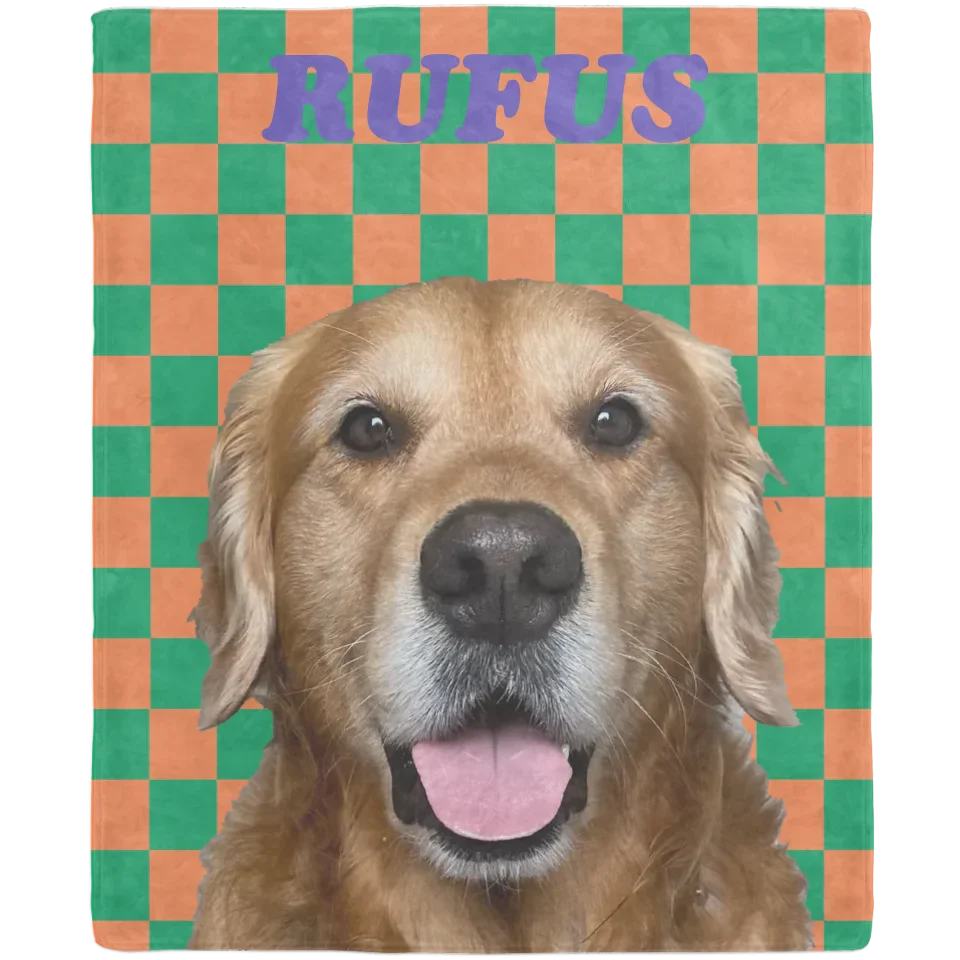 40x50