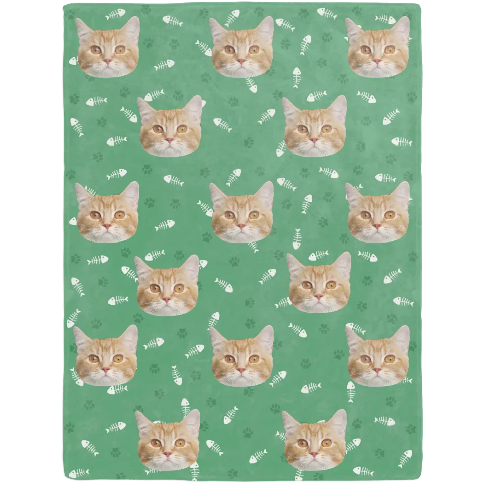 30x40