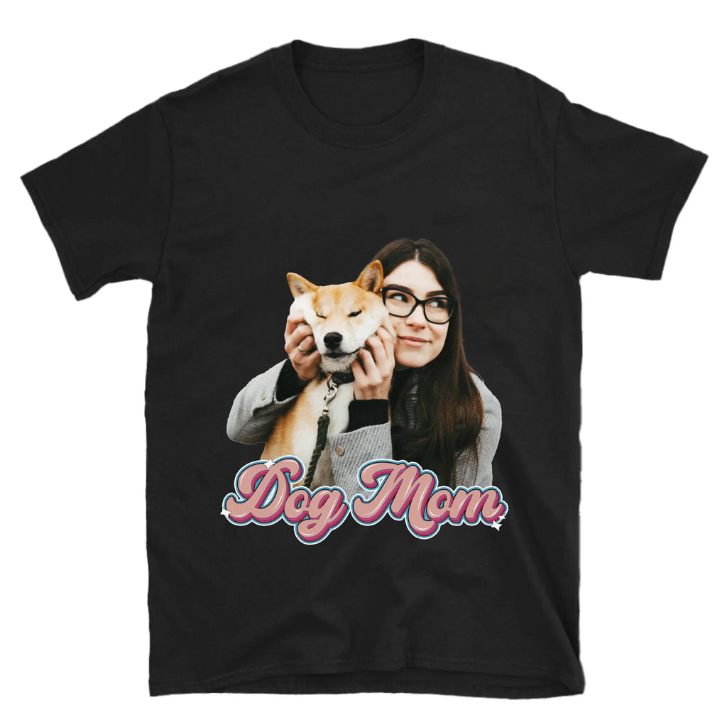 Vintage Bootleg Style T-shirt
