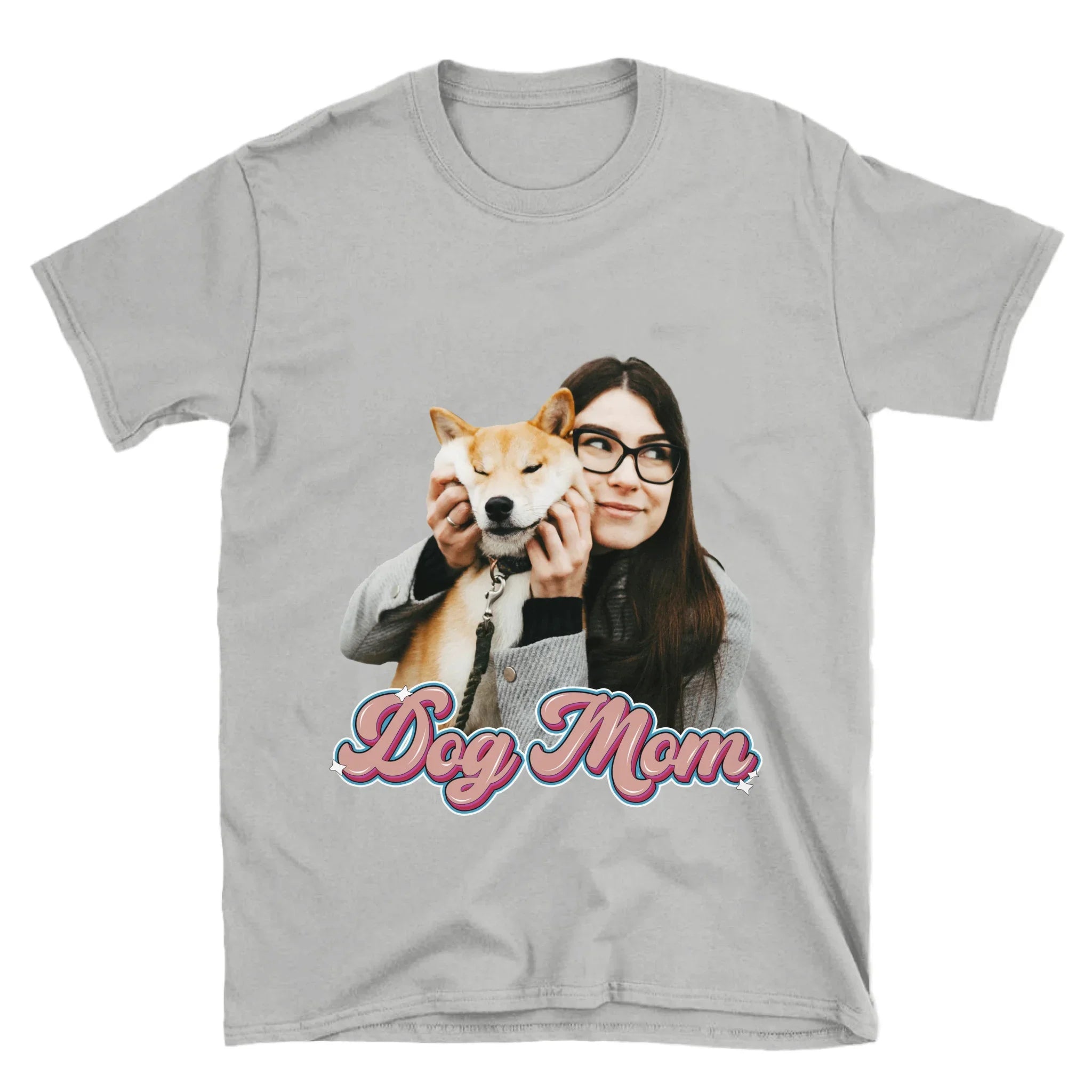 Vintage Bootleg Style T-shirt