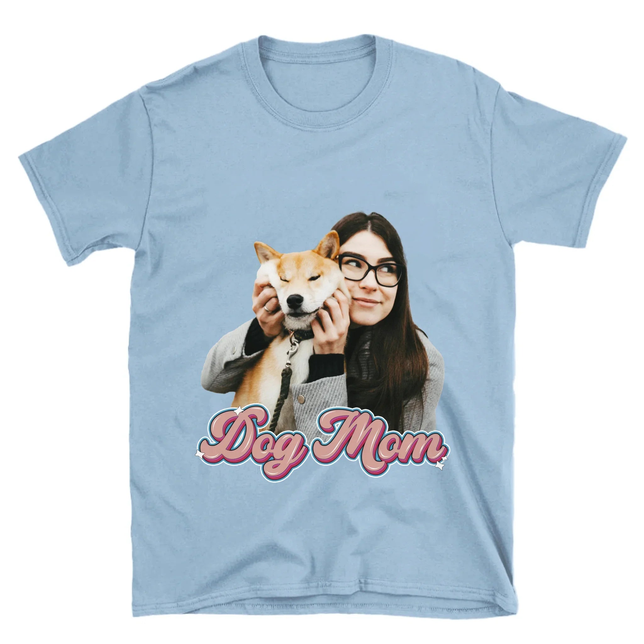 Vintage Bootleg Style T-shirt