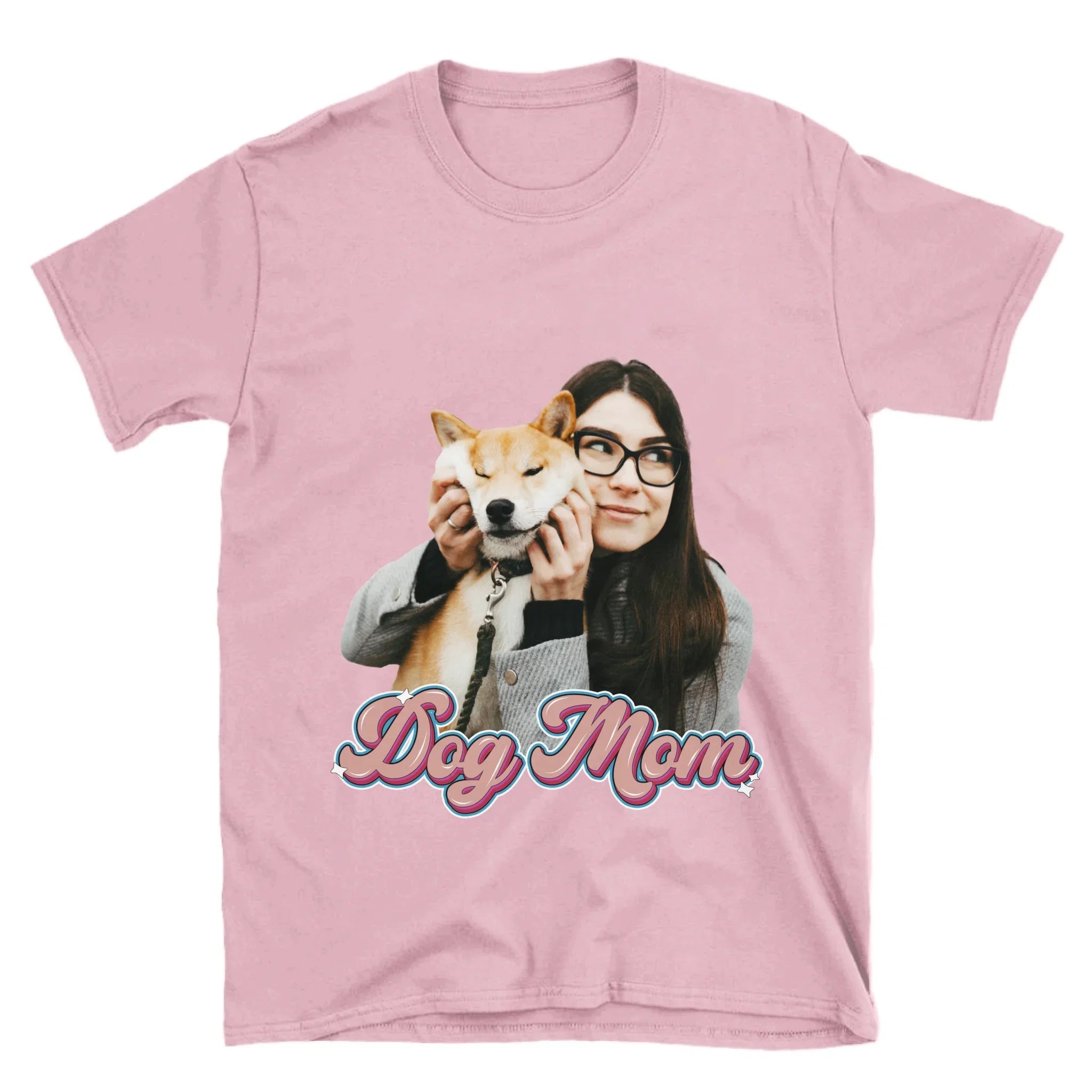 Vintage Bootleg Style T-shirt