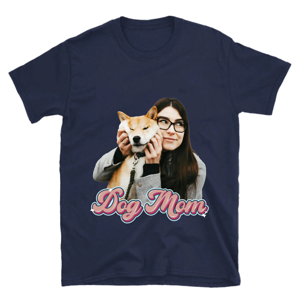 Vintage Bootleg Style T-shirt