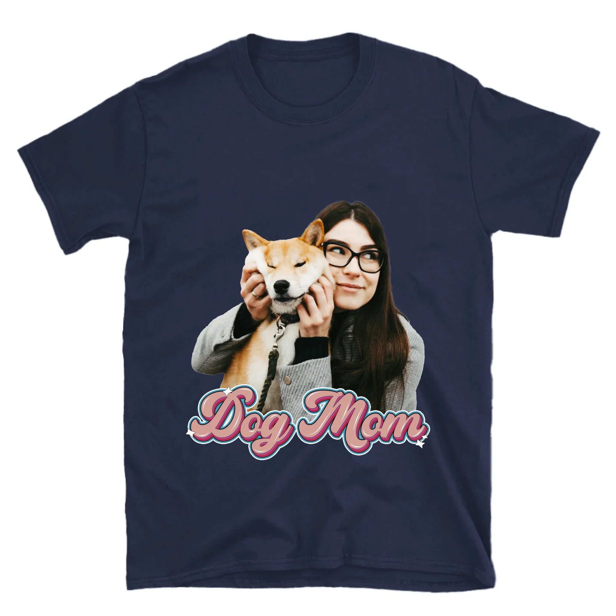 Vintage Bootleg Style T-shirt