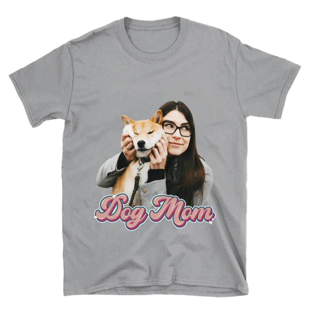 Vintage Bootleg Style T-shirt