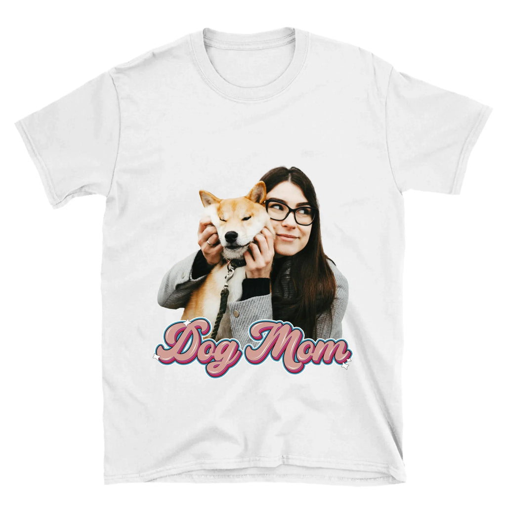 Vintage Bootleg Style T-shirt
