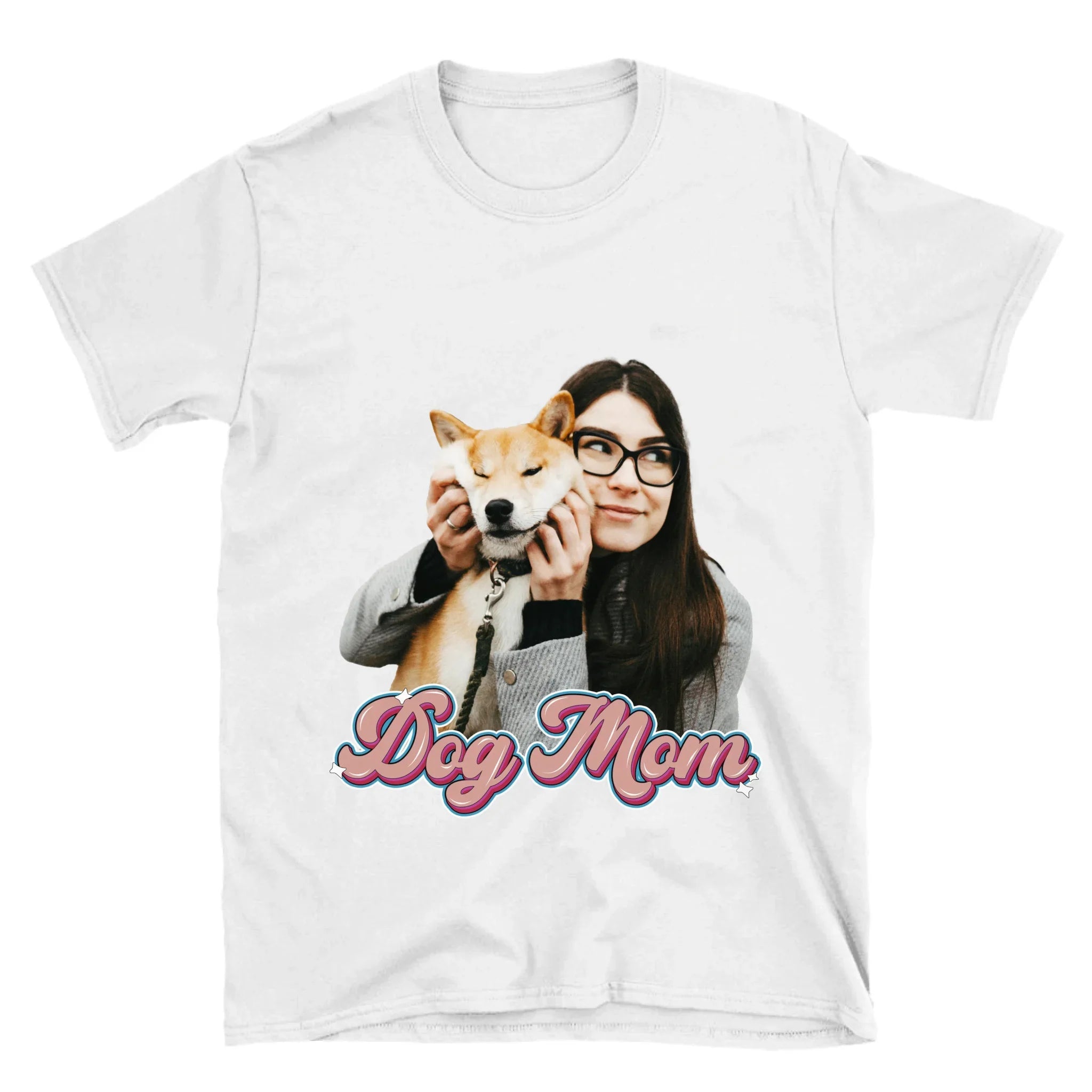 Vintage Bootleg Style T-shirt