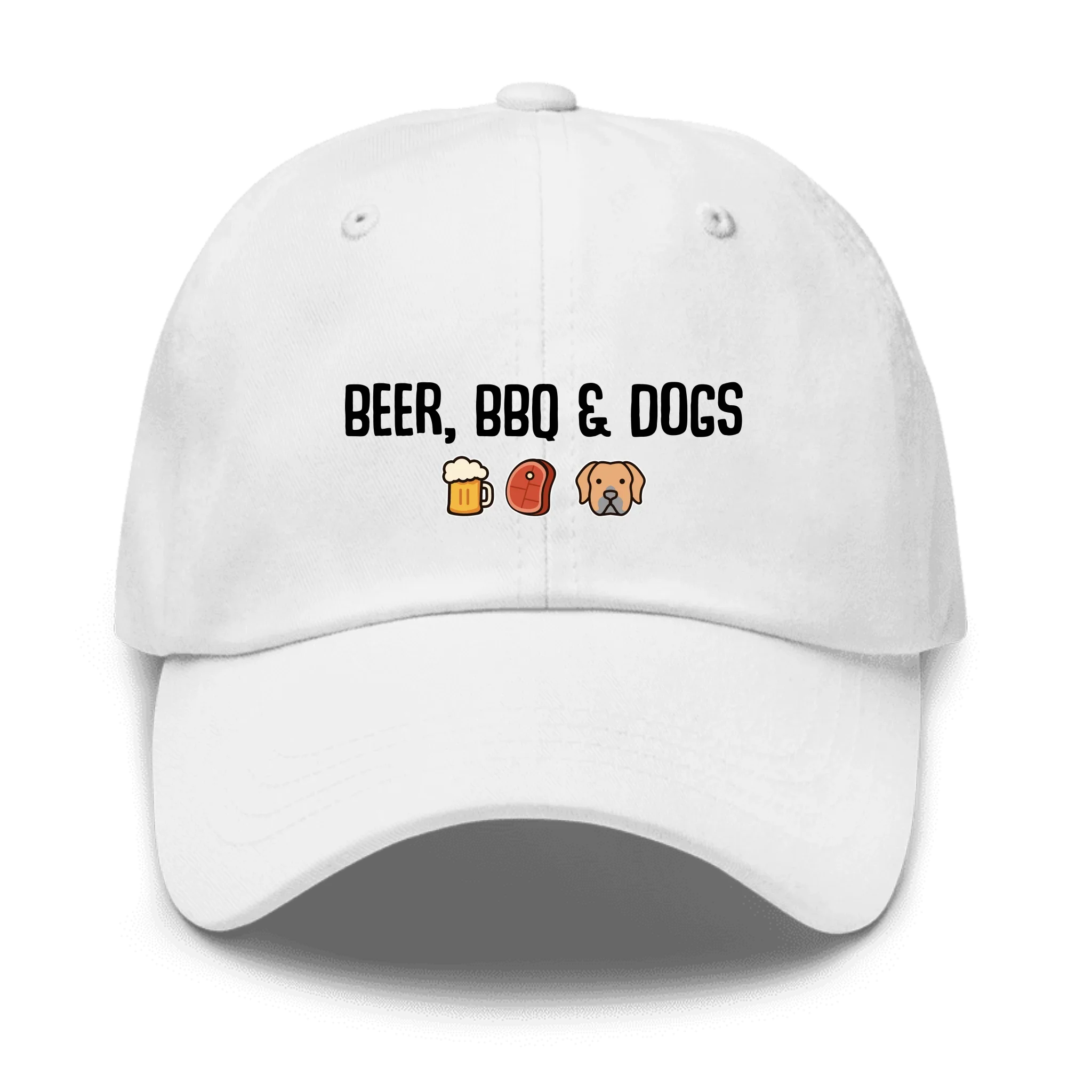 classic-dad-hat-black-front-6822956f03fea