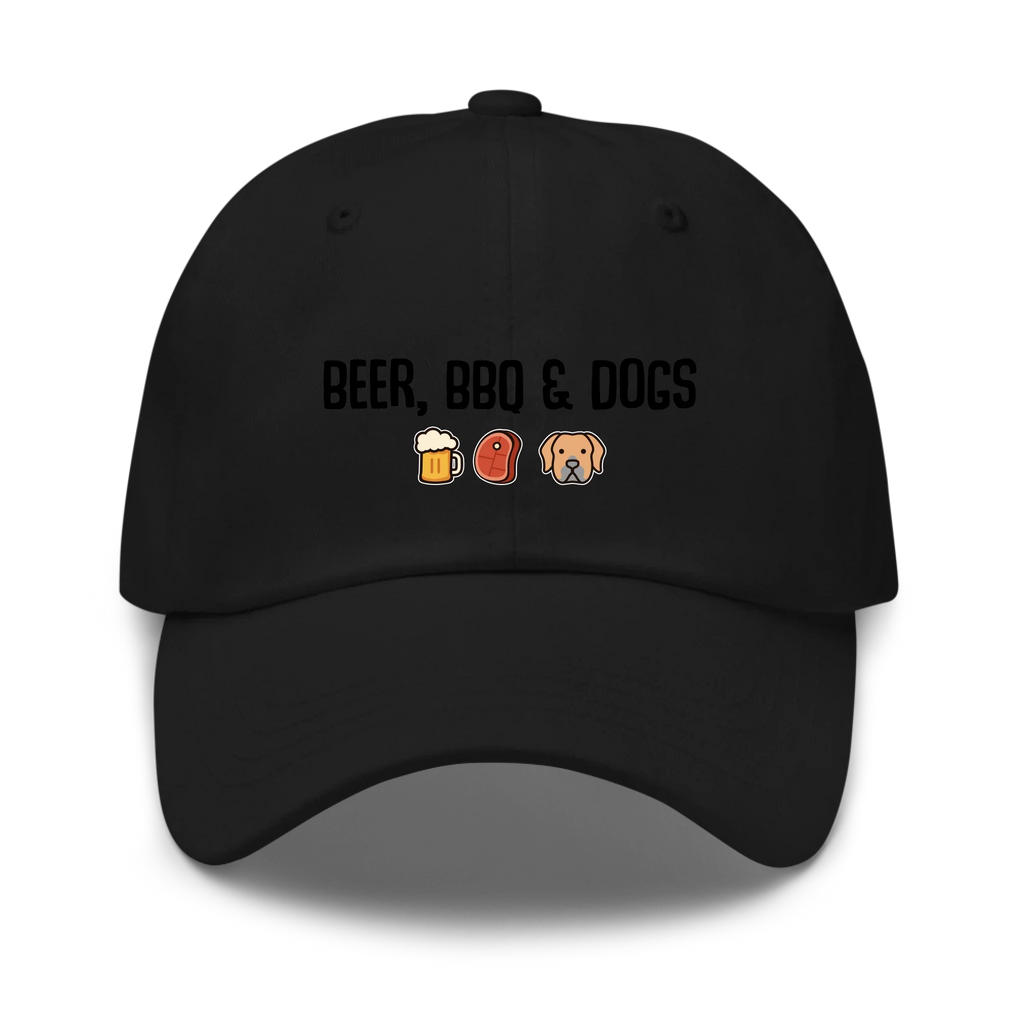 classic-dad-hat-black-front-6822956f03fea