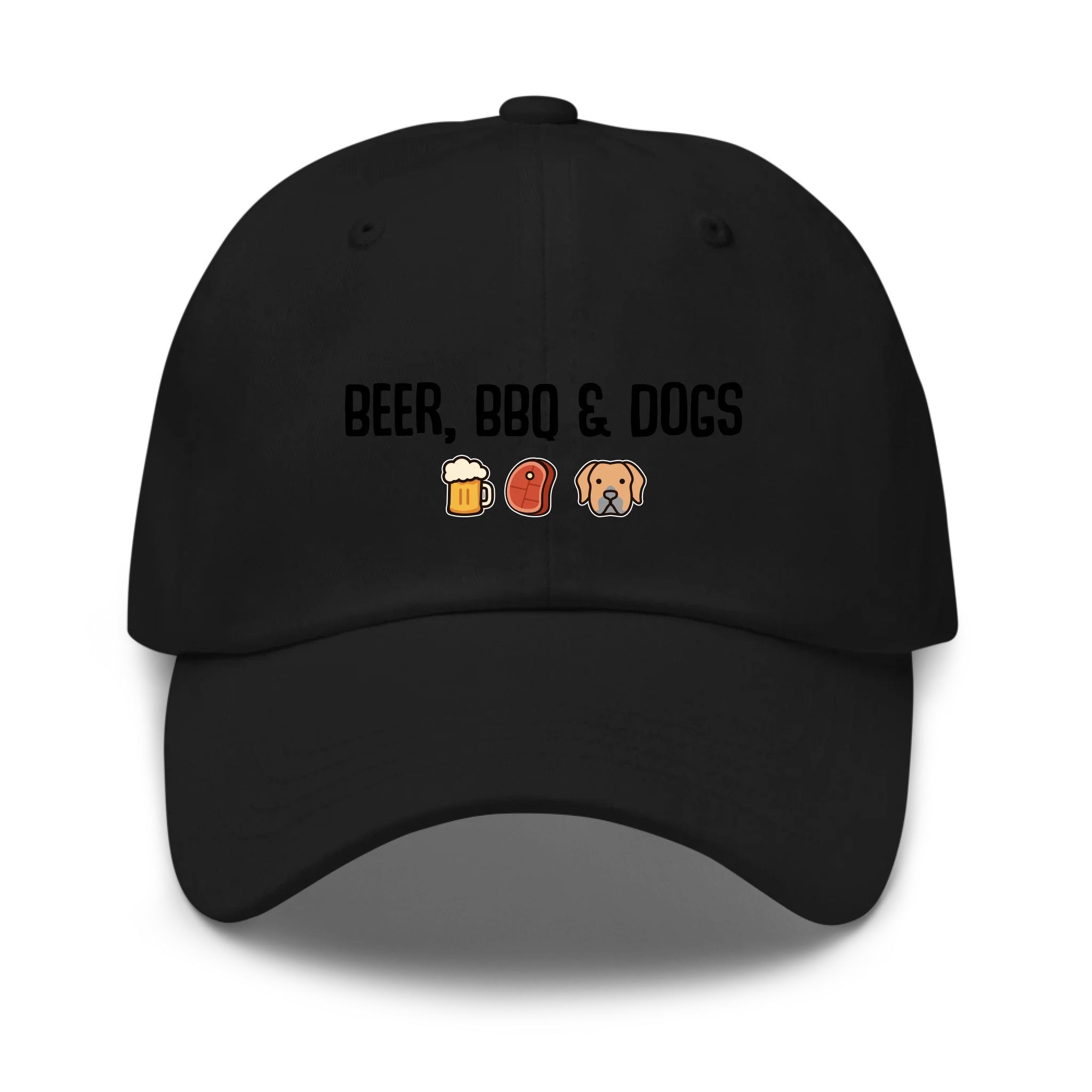 classic-dad-hat-black-front-6822956f03fea