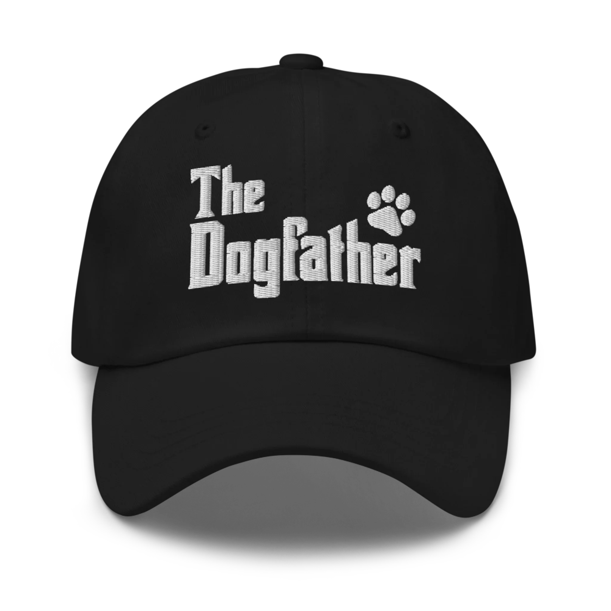 classic-dad-hat-black-front-682c40c9716fd