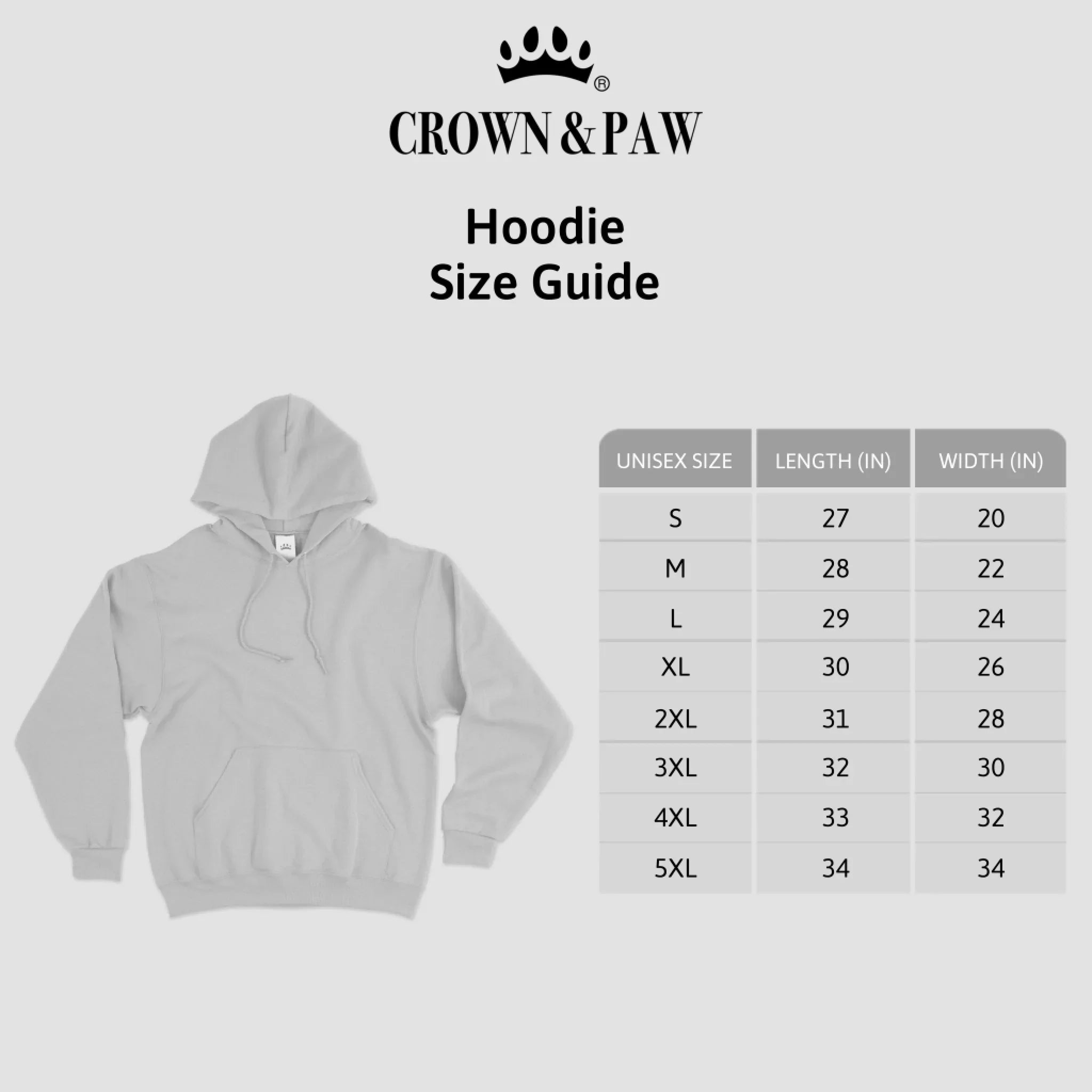 Personalized Vintage Style Pet Face Hoodie