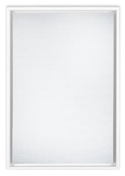 Canvas Frame for 32x48 (upsell)