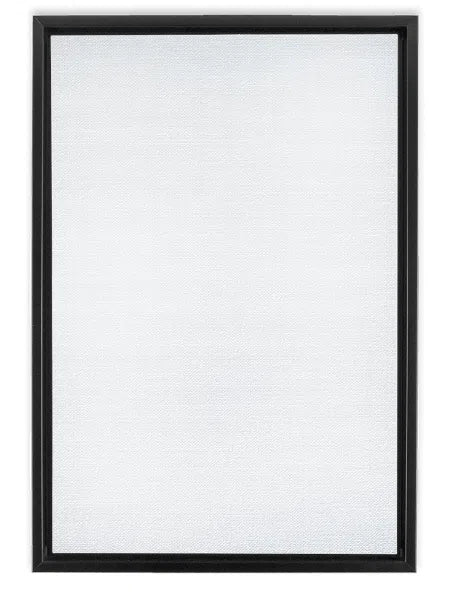 Canvas Frame for 32x48 (upsell)