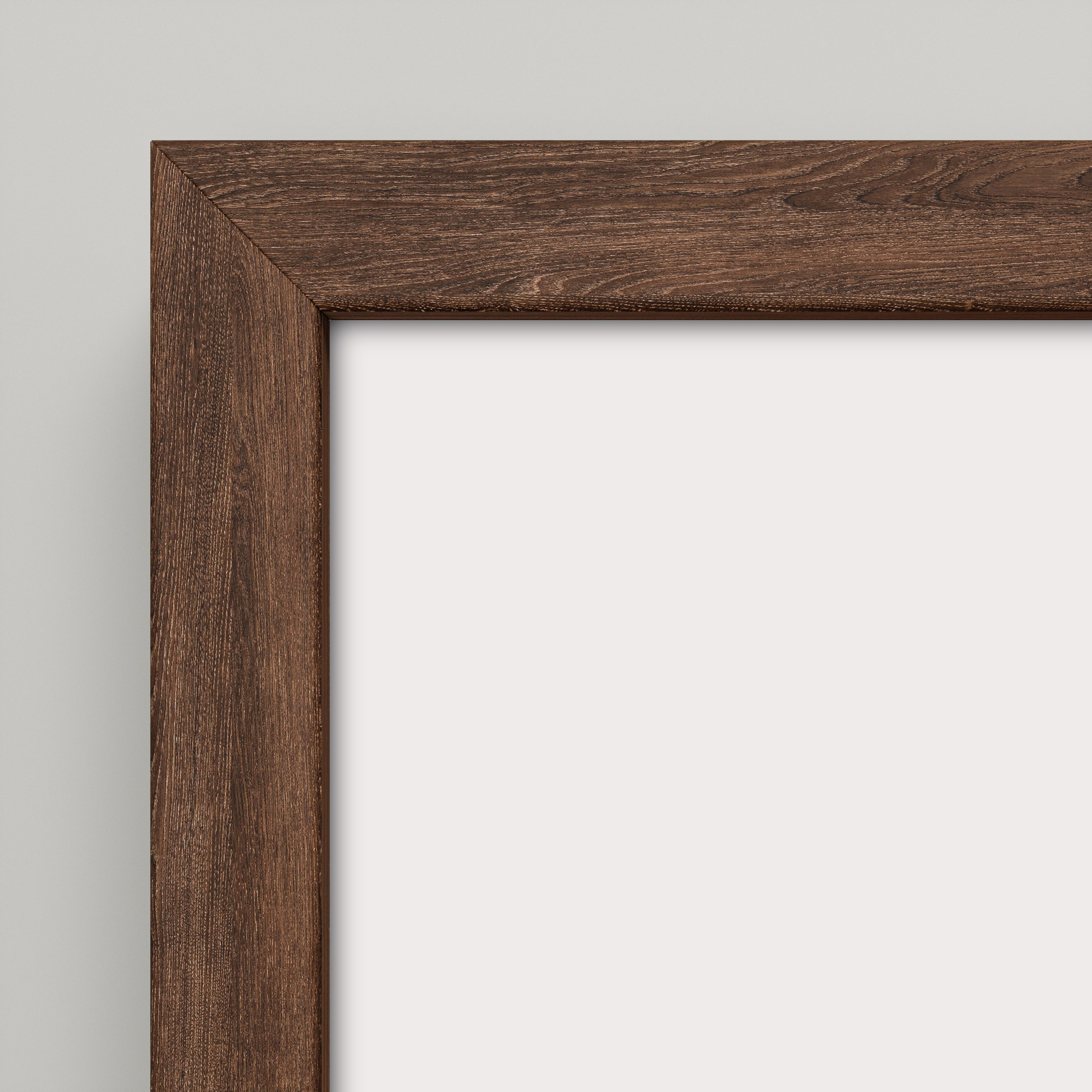 Poster Frame for 18x24 (upsell)