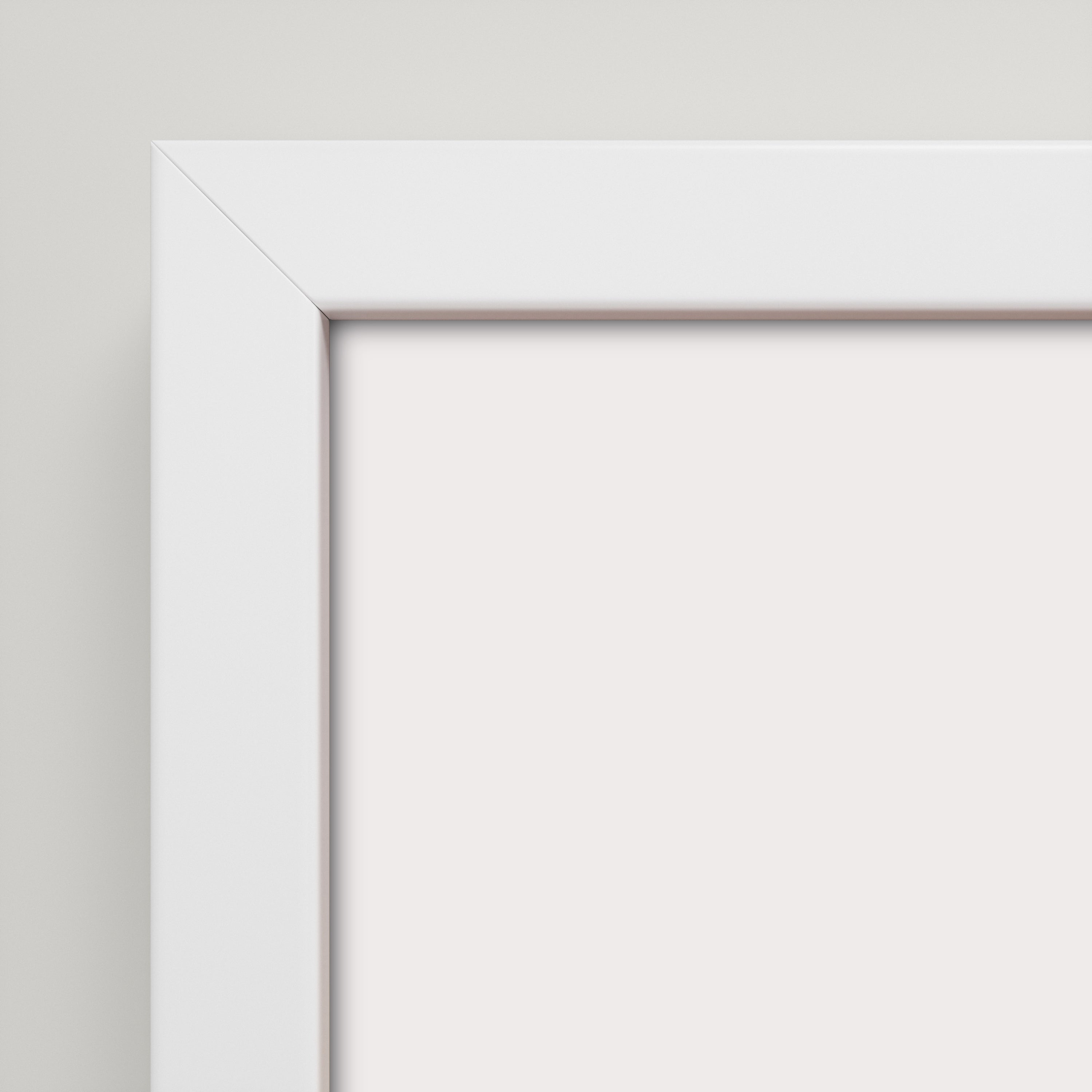 Poster Frame for 12x16 (upsell)